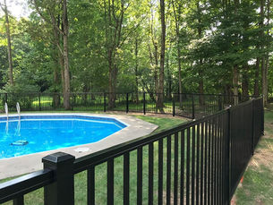 Complete Guide to Swimming Pool Fencing in Perth, WA