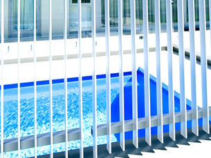 7 Signs That Indicate You Need Fencing Swimming Pools Services in Perth, WA