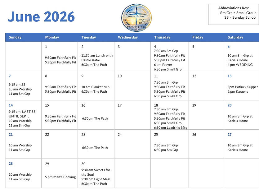 2026 June Cal.jpg