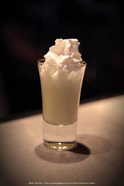 18581835_10209124710139370_5289102507429143638_n