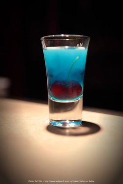 18527955_10209124704219222_2844895168275825571_n