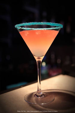 18528015_10209124707819312_6510952864590435458_n