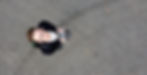 drone_alex2.jpg