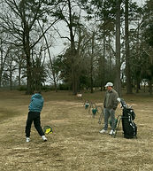 IMG_1511 (1)_edited.jpg