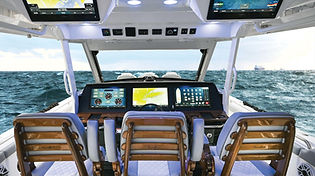 marine-elec-buying-guide-Lead-MBC_3387-scaled.jpg