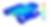FEA - Finite Element Analysis