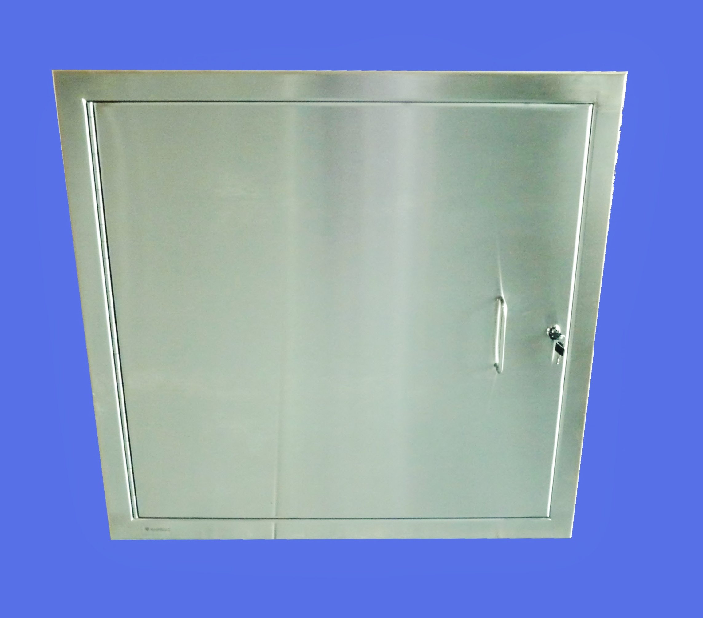 Access Panel Suppliers in UAE Ceiling Access Door Wall Access Door