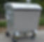 1100L PHOTOS (2)