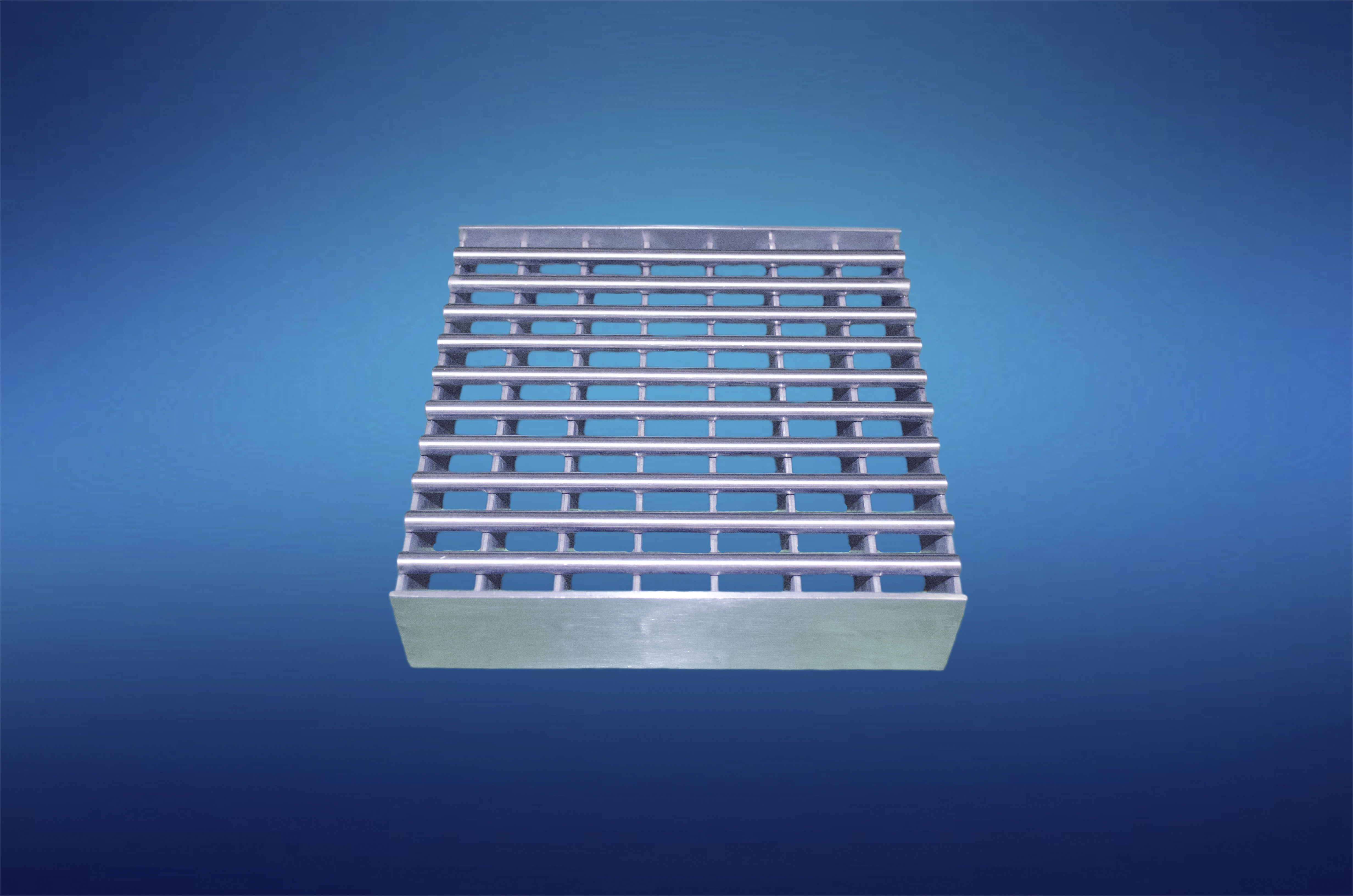 Stainless Steel Grating Suppliers in UAE Linear Shower Drains,Gullies