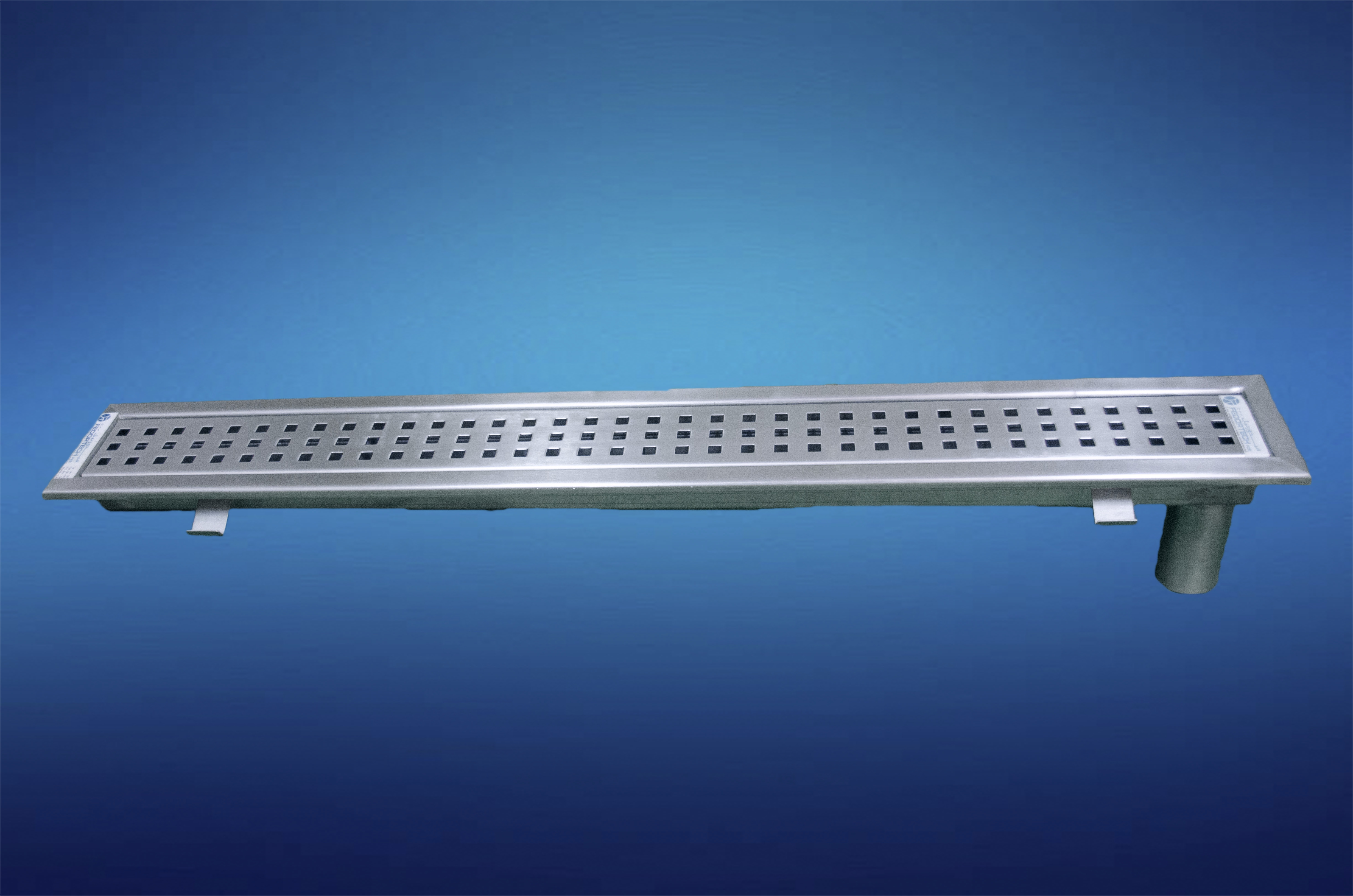 Stainless Steel Grating Suppliers in UAE Linear Shower Drains,Gullies