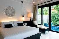 Airbnb Cleaning Service