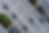 ChatGPT Image Jul 14, 2025, 11_48_09 AM.png