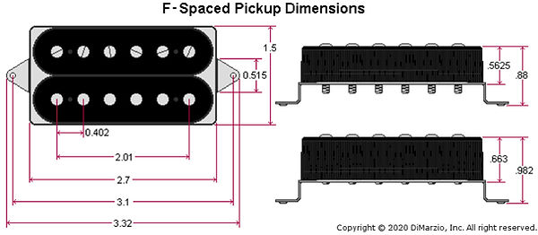 F-Spaced Evolution_DMHBdim_7.jpg