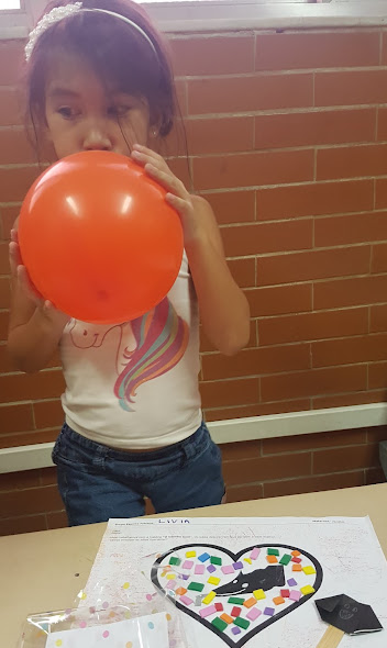 ree