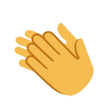 ree
