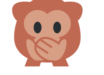 ree