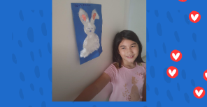 ree
