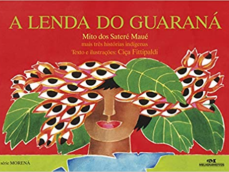 Três grandes ilustradores da literatura infantil brasileira