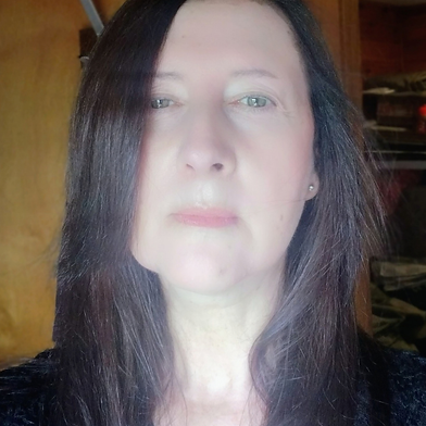 Lorraine Evans