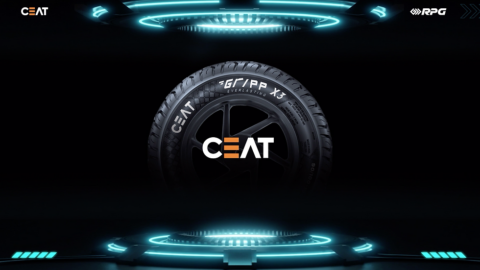 Screenshot 2024-01-10 at 2.54.58 PM