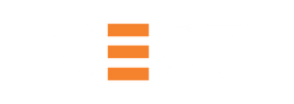 CEAT Black.png