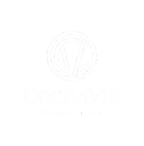 cocoavie.png
