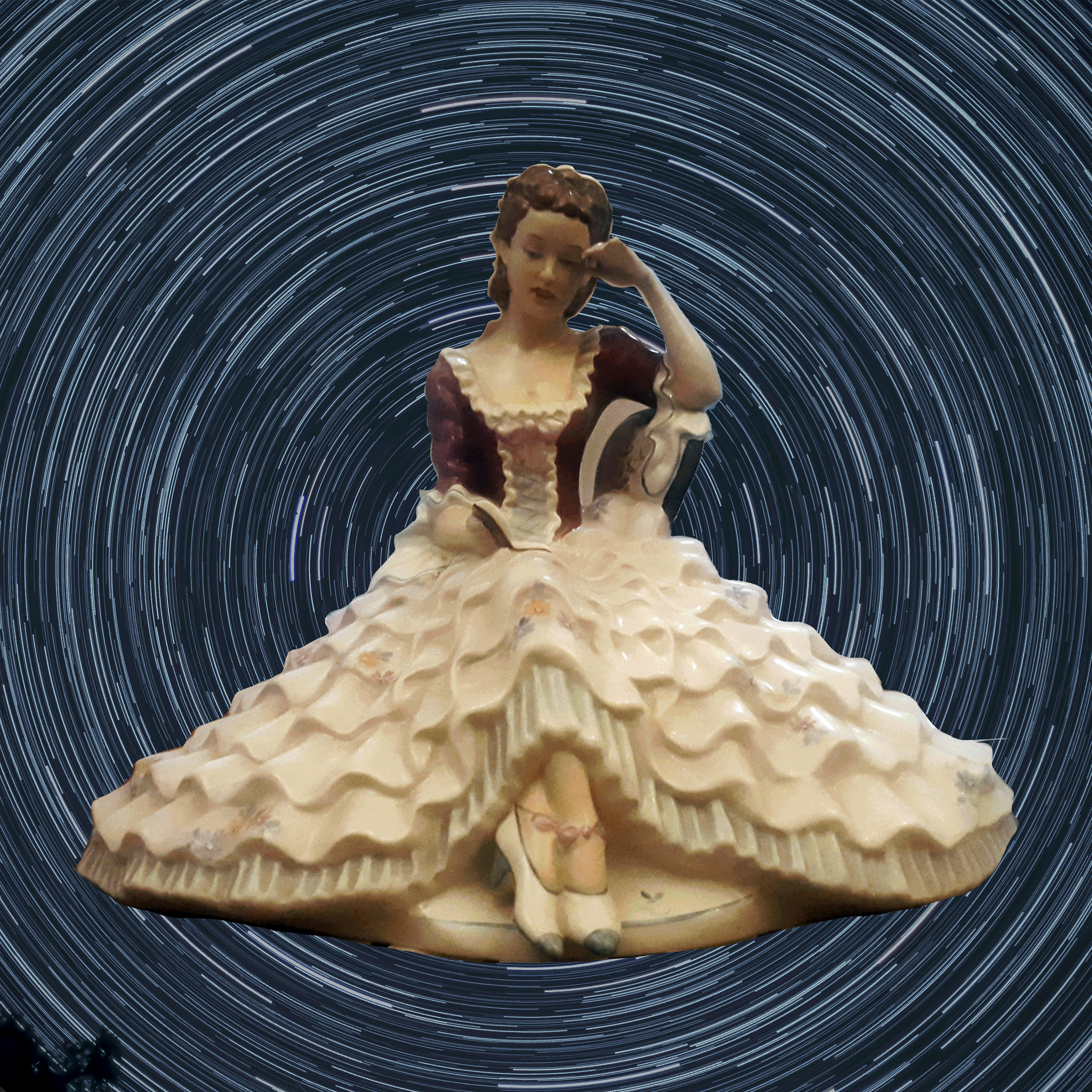 ReadingGirlFinal.gif