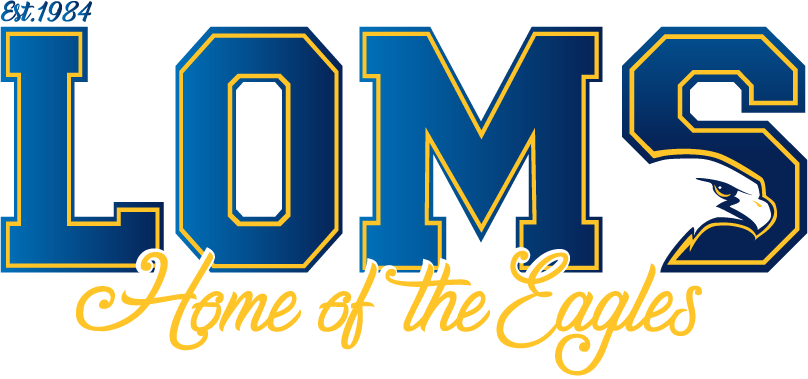 loms middle school loms middle school
