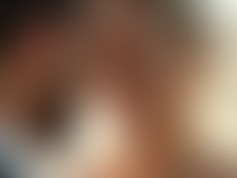 Servizi fotografici per matrimoni e eventi indimenticabili