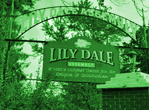 Wix_LilyDale2.jpg