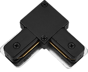 ML-0716.png