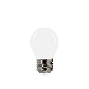 ML-0651, ML-0653.png