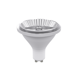 ML-0651, ML-0653.png