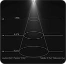 ML-0270, ML-0271 Iluminancia.png