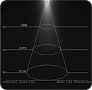 ML-0123 Luminancia.png