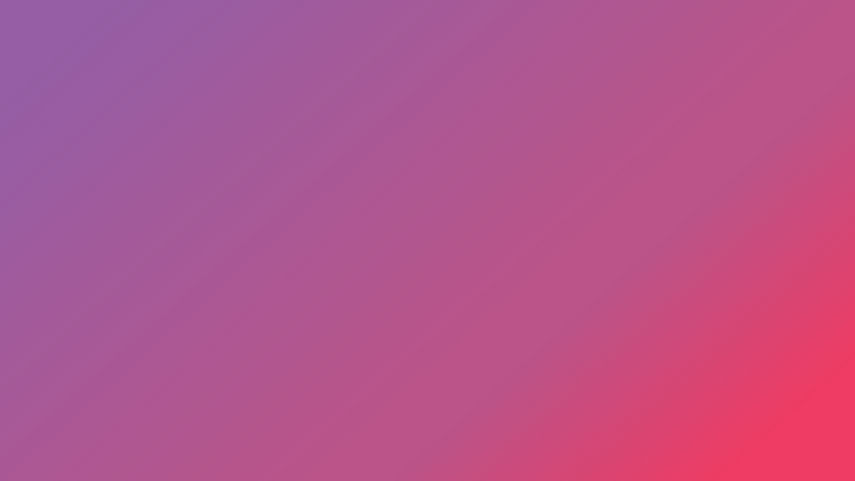 Background Pink.png
