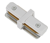 ML-0710.png