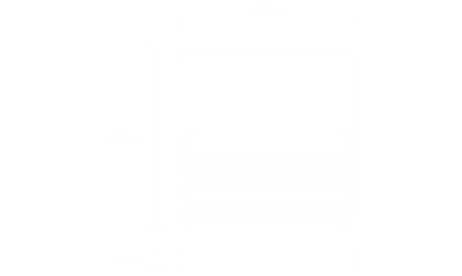 Desenho Técnico