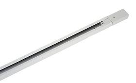 ML-0700,-ML-0702.png
