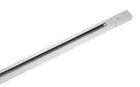 ML-0700,-ML-0702.png