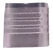 ML-0063, ML-0064 (Terminal).png
