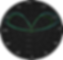 ML-0219 Curva Fotometrica.png