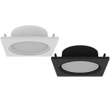 ML-0682 Site.png