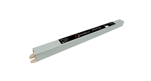 ML-0058 Frente.png