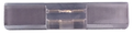 ML-0063, ML-0064 (Emenda).png