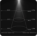 ML-0270, ML-0271 Iluminancia.png