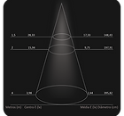 ML-0034 Iluminancia.png