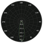 ML-0034 Curva Fotométrica.png