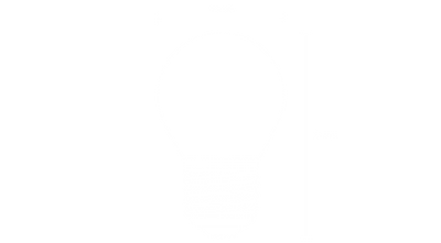 Desenho Técnico