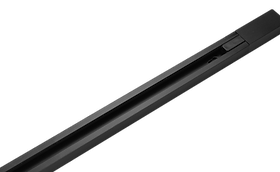 ML-0705,-ML-0707.png